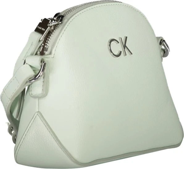Сумка Calvin Klein