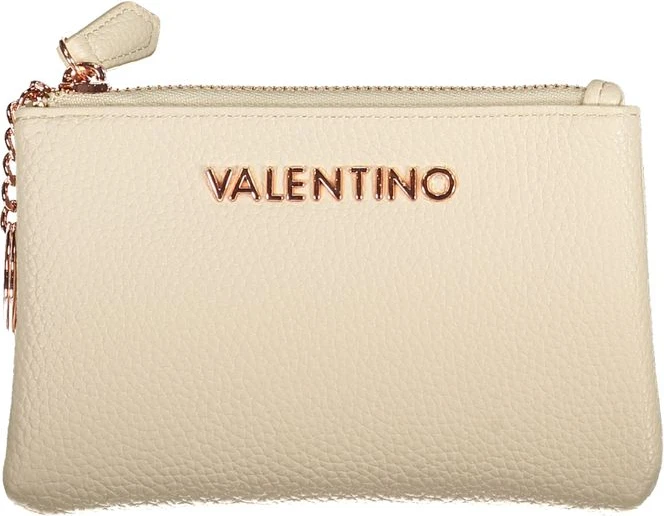 Кошелек Mario Valentino
