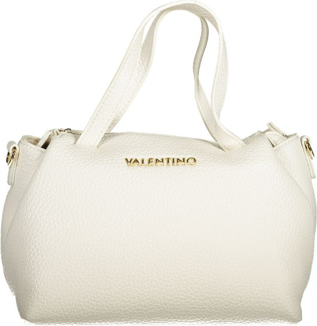 Сумка Valentino Bags