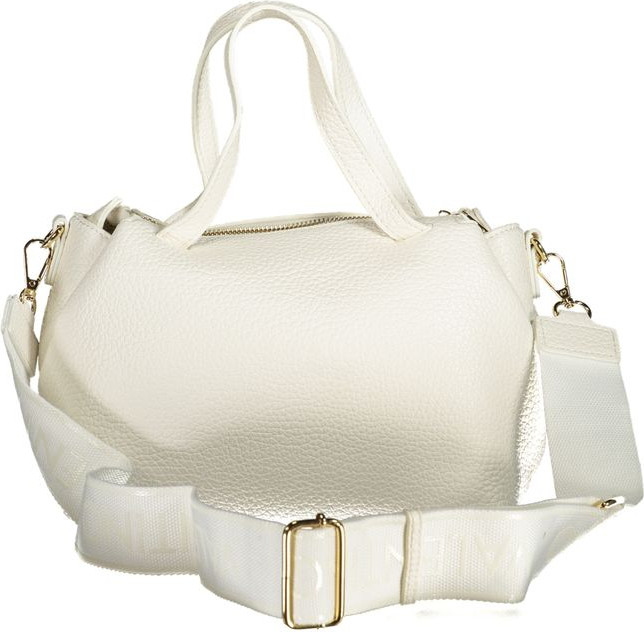 Сумка Valentino Bags