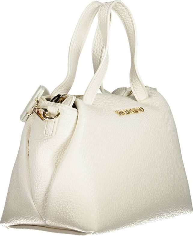 Сумка Valentino Bags