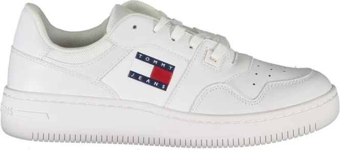 Кроссовки Tommy Hilfiger