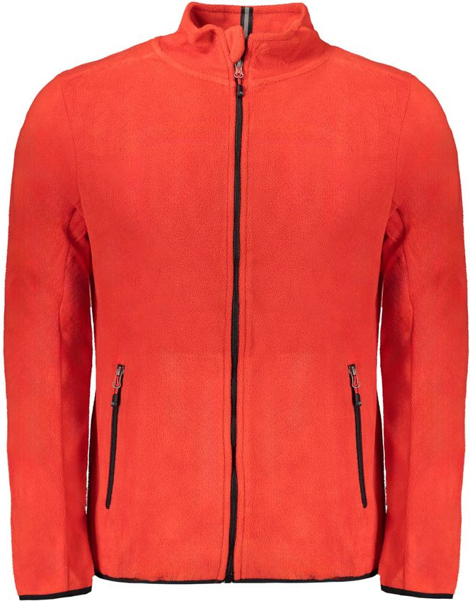 Sweater Geographical Norway