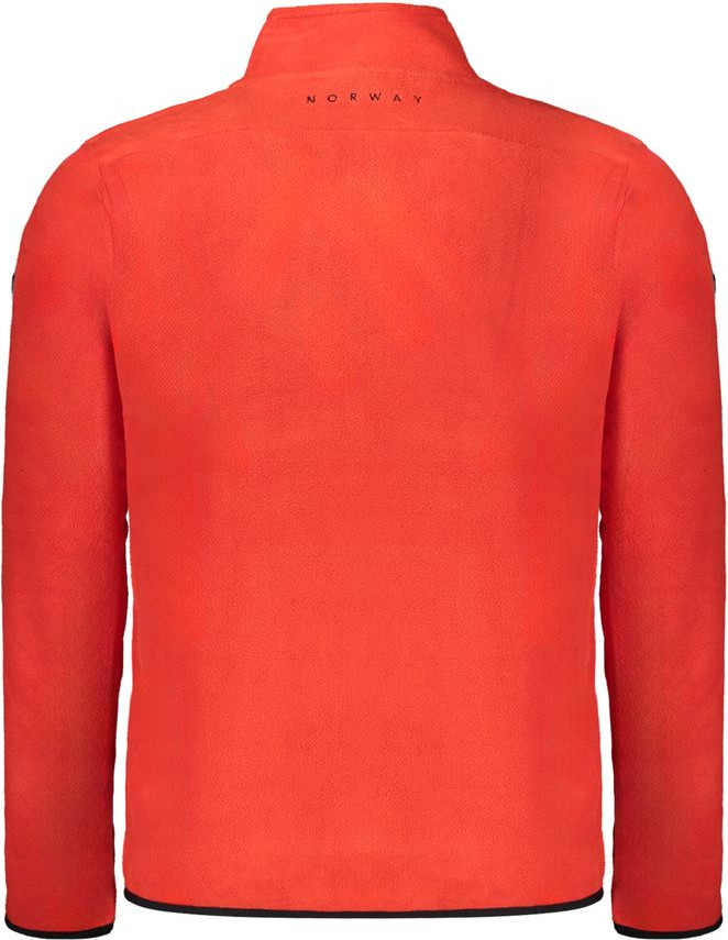 Sweater Geographical Norway