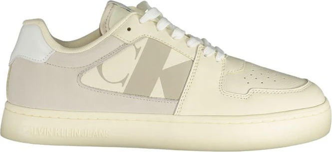 Кроссовки Calvin Klein