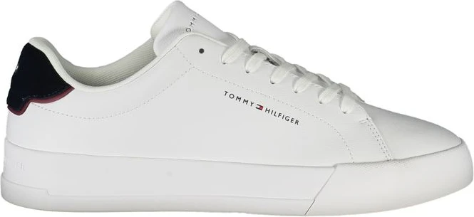 Кроссовки Tommy Hilfiger