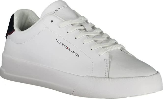 Кроссовки Tommy Hilfiger