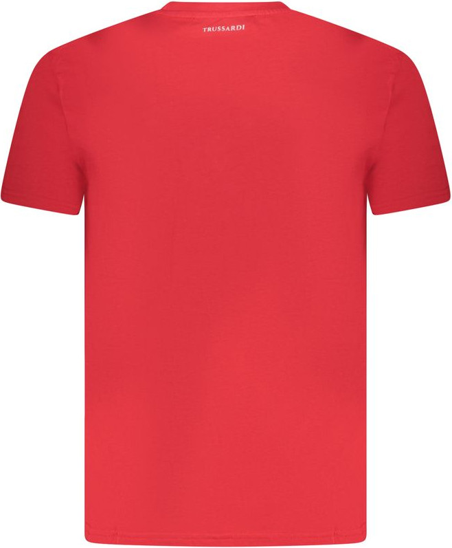 T-Shirt Trussardi