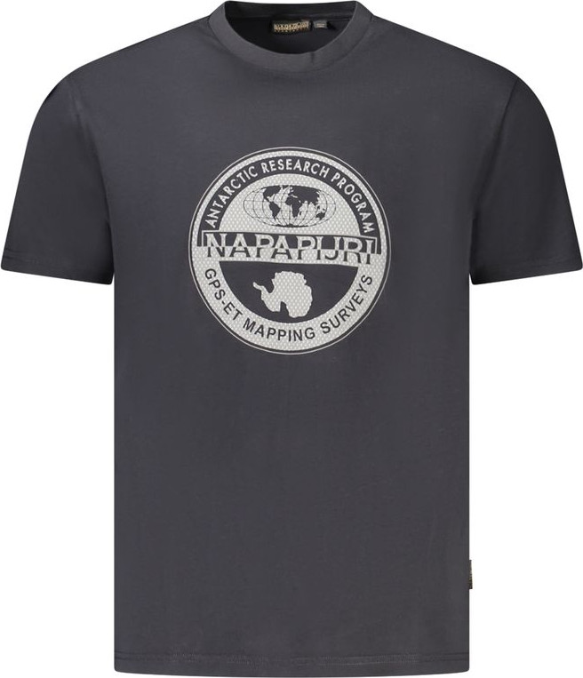 T-Shirt Napapijri