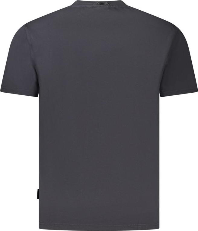 T-Shirt Napapijri