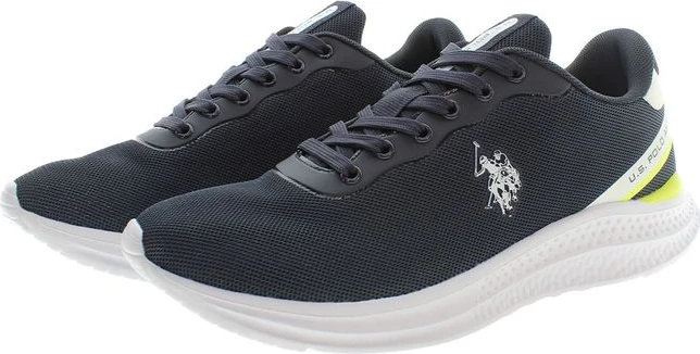 Кроссовки U.S. Polo Assn.