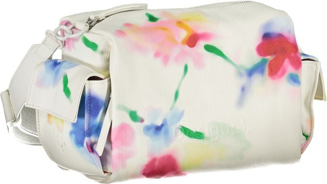 Сумка Desigual