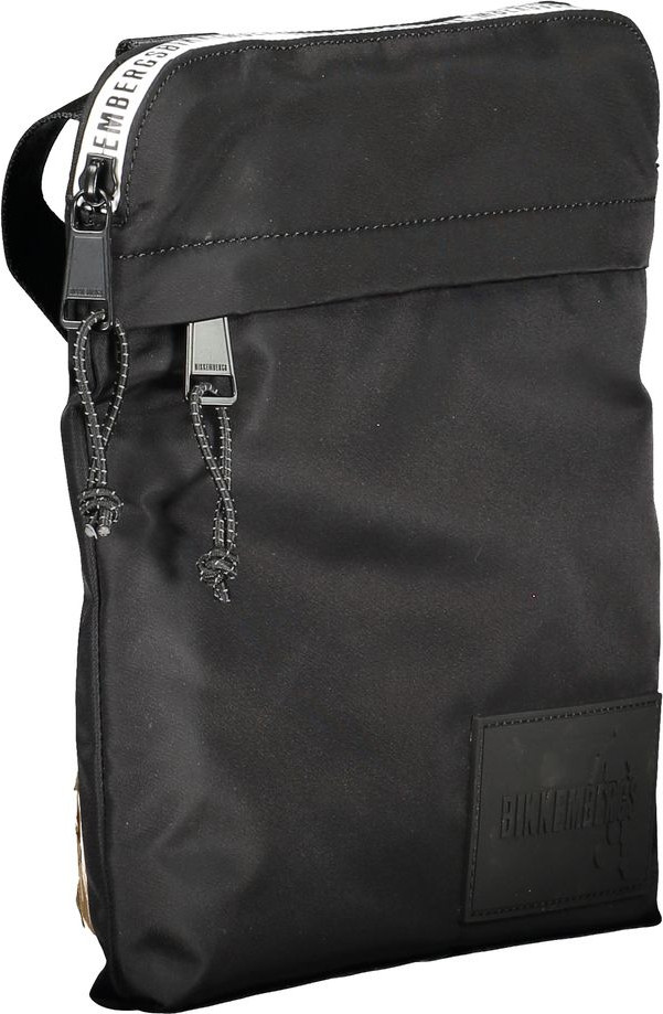 Сумка через плечо Bikkembergs