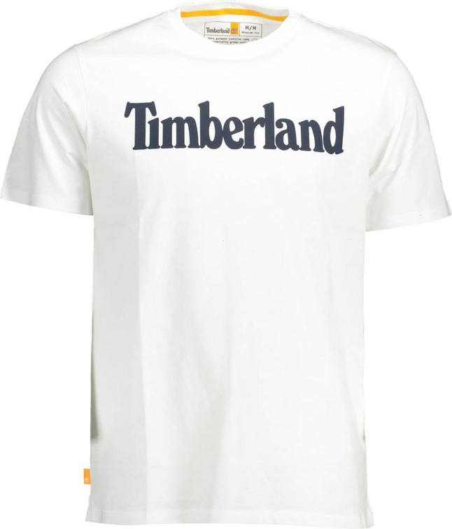 T-Shirt Timberland