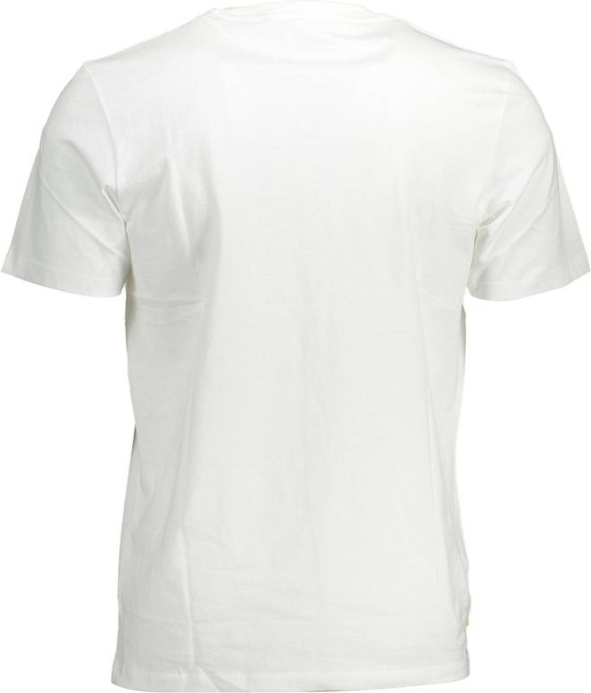 T-Shirt Timberland