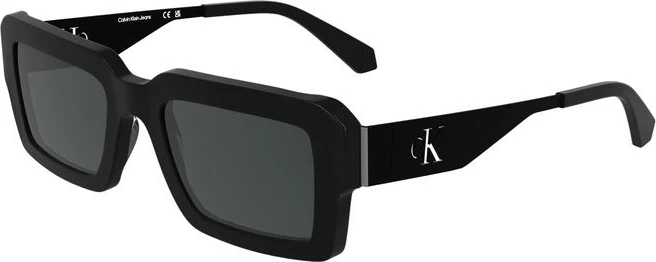 Солнцезащитные очки Calvin Klein