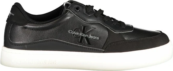 Кроссовки Calvin Klein