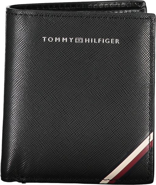 Кошелек Tommy Hilfiger