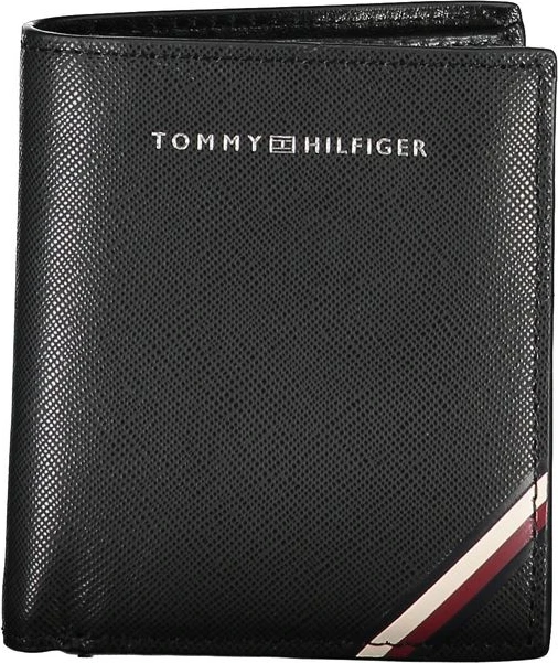 Кошелек Tommy Hilfiger