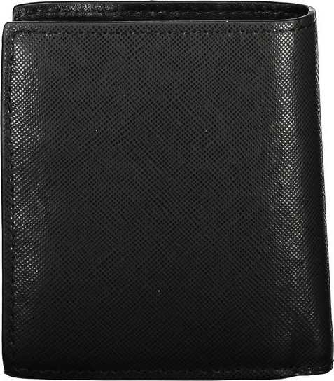 Кошелек Tommy Hilfiger
