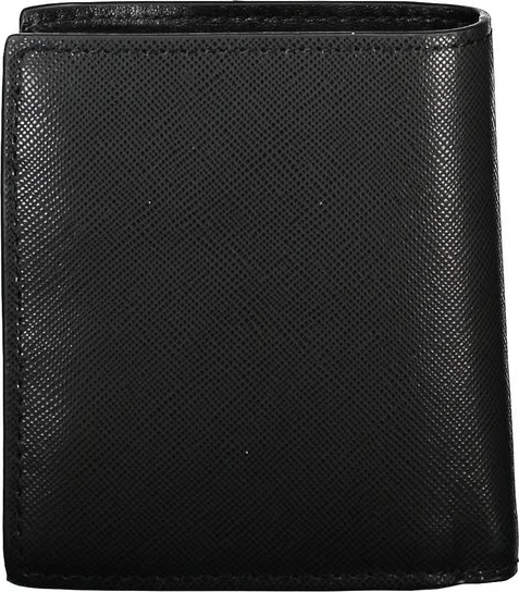 Кошелек Tommy Hilfiger