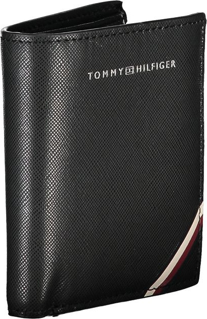 Кошелек Tommy Hilfiger