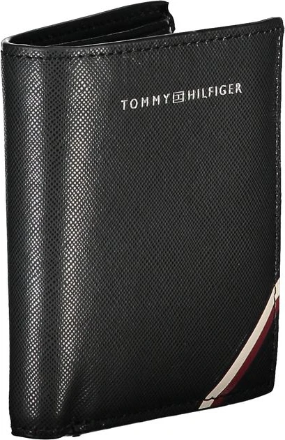 Кошелек Tommy Hilfiger