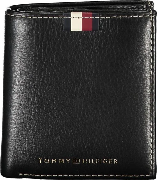 Кошелек Tommy Hilfiger