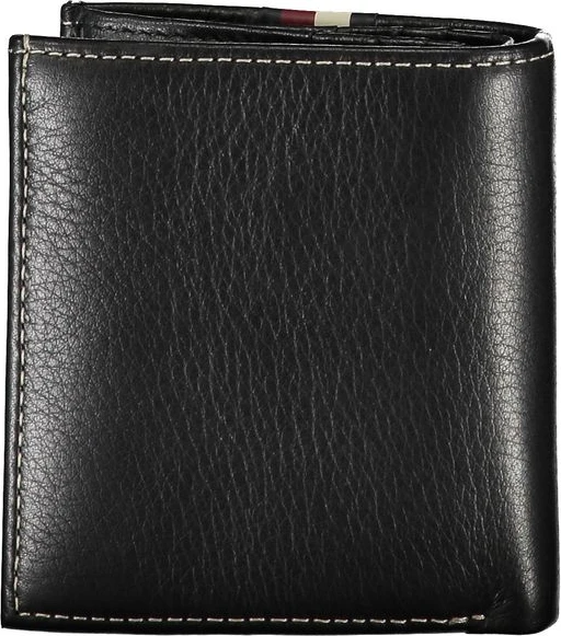 Кошелек Tommy Hilfiger