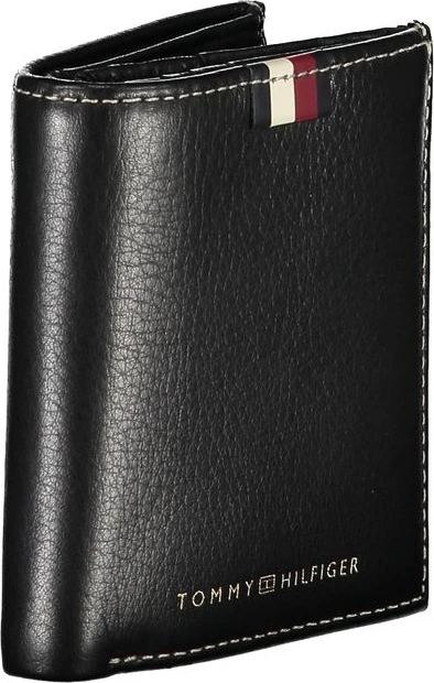 Кошелек Tommy Hilfiger