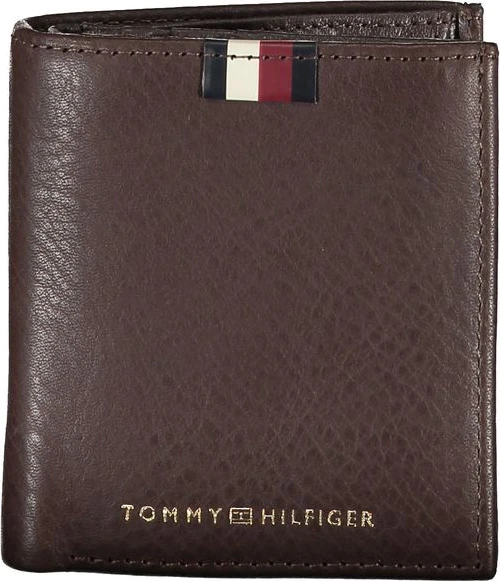 Кошелек Tommy Hilfiger