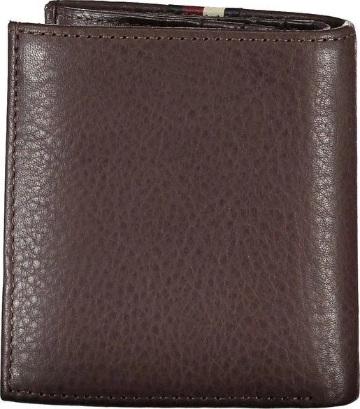 Кошелек Tommy Hilfiger