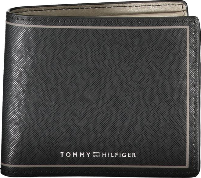 Кошелек Tommy Hilfiger