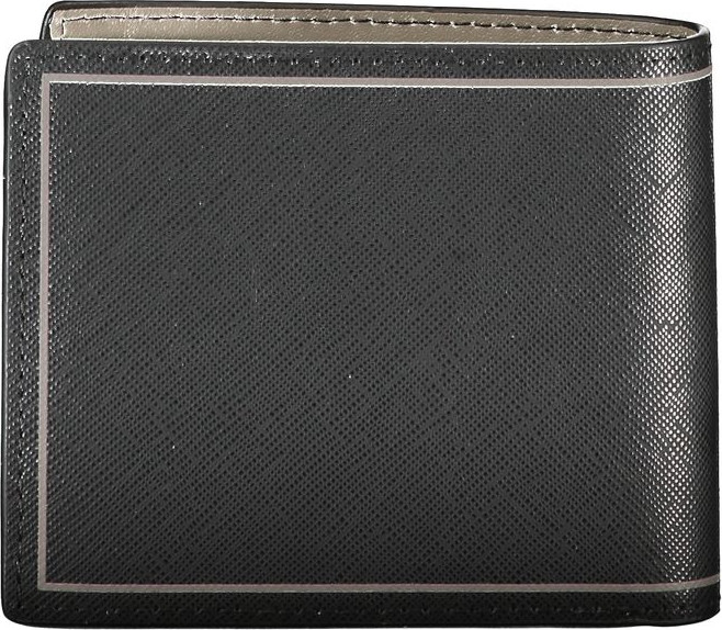 Кошелек Tommy Hilfiger