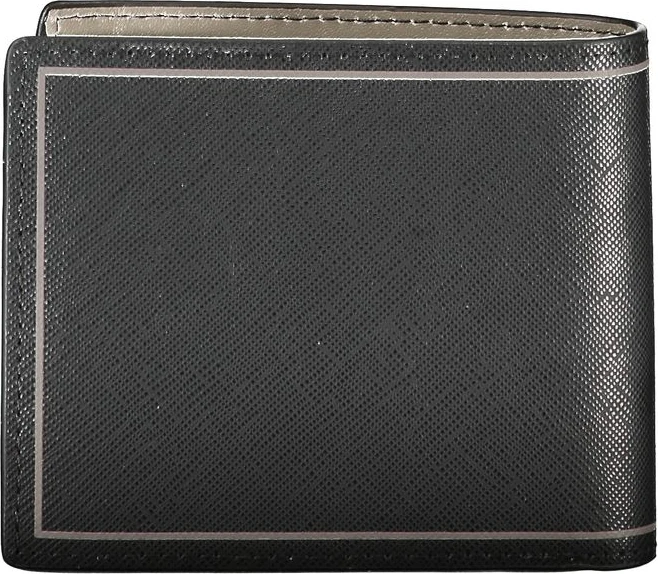 Кошелек Tommy Hilfiger