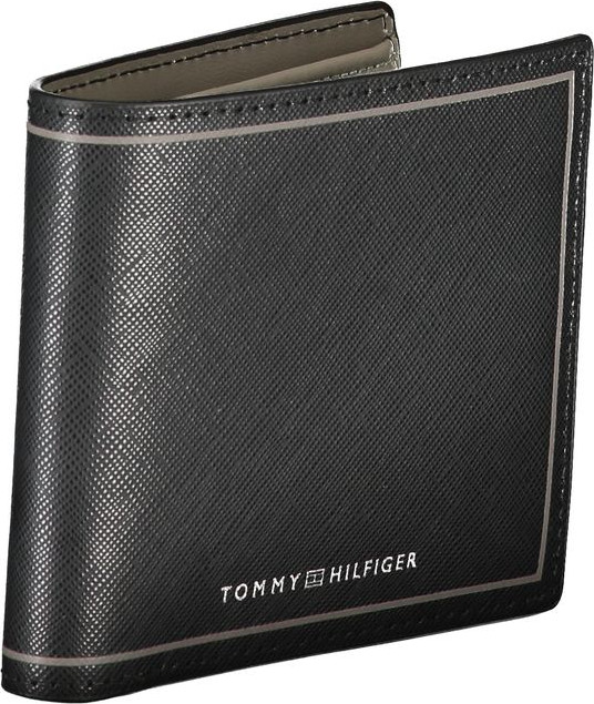 Кошелек Tommy Hilfiger