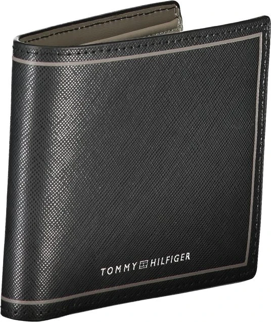 Кошелек Tommy Hilfiger