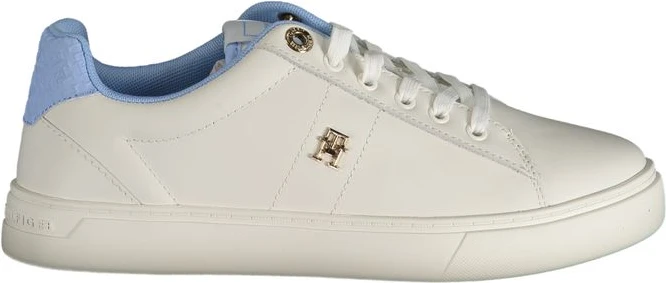 Кроссовки Tommy Hilfiger