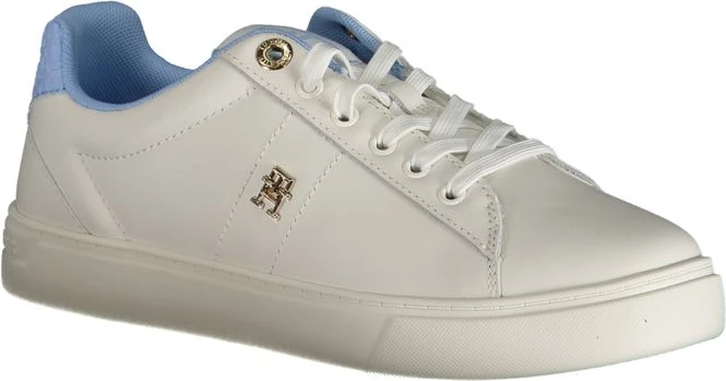 Кроссовки Tommy Hilfiger