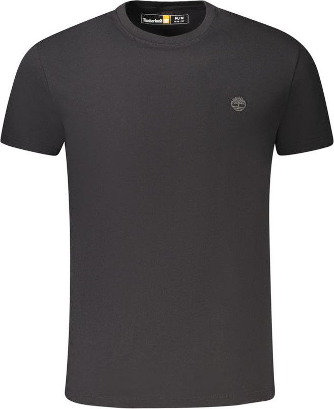 T-Shirt Timberland