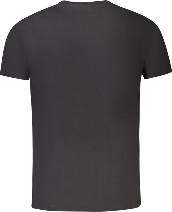 T-Shirt Timberland