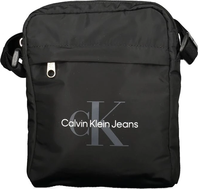 Сумка через плечо Calvin Klein