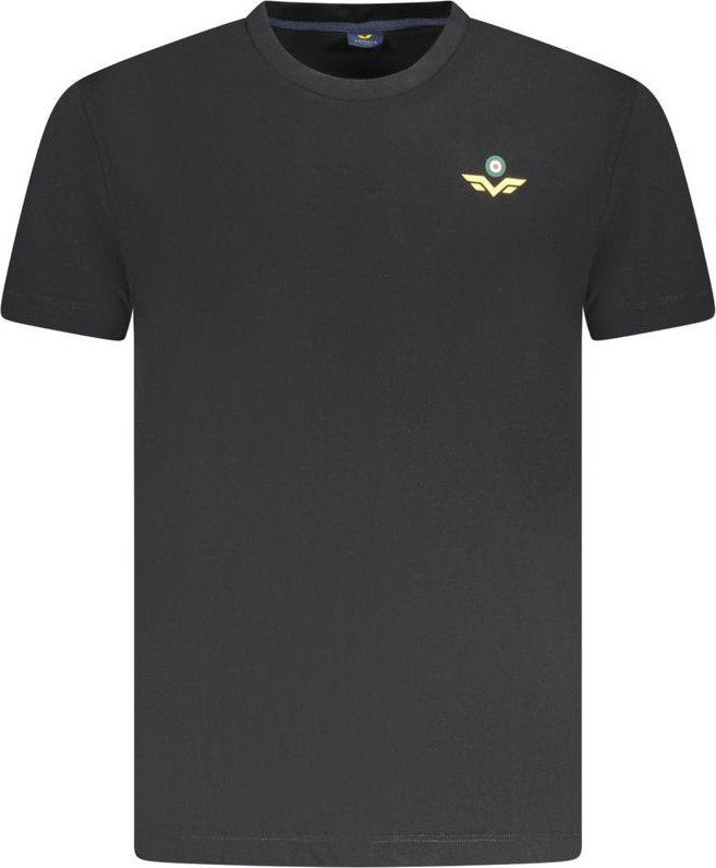 T-Shirt Armata Di Mare
