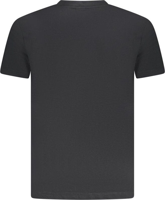 T-Shirt Armata Di Mare