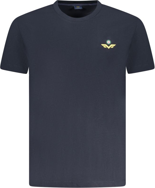 T-Shirt Armata Di Mare