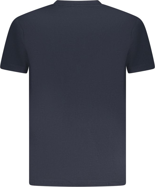 T-Shirt Armata Di Mare