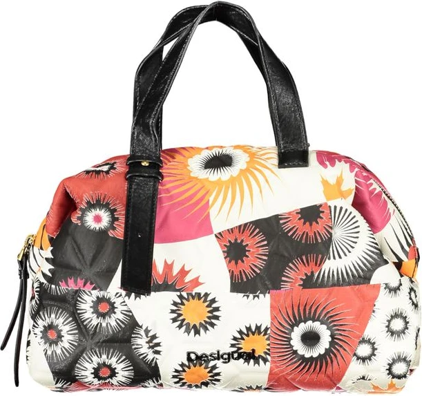 Сумка Desigual