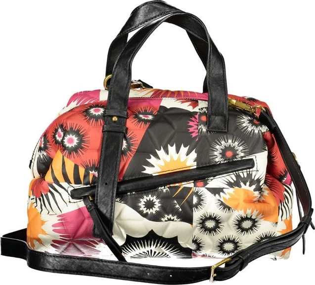 Сумка Desigual