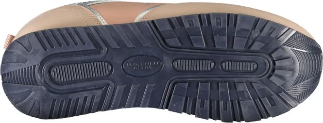 Кроссовки U.S. Polo Assn.