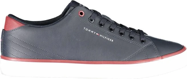 K-WAY Beauty Case Tommy Hilfiger
